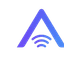 Ark Whisper icon